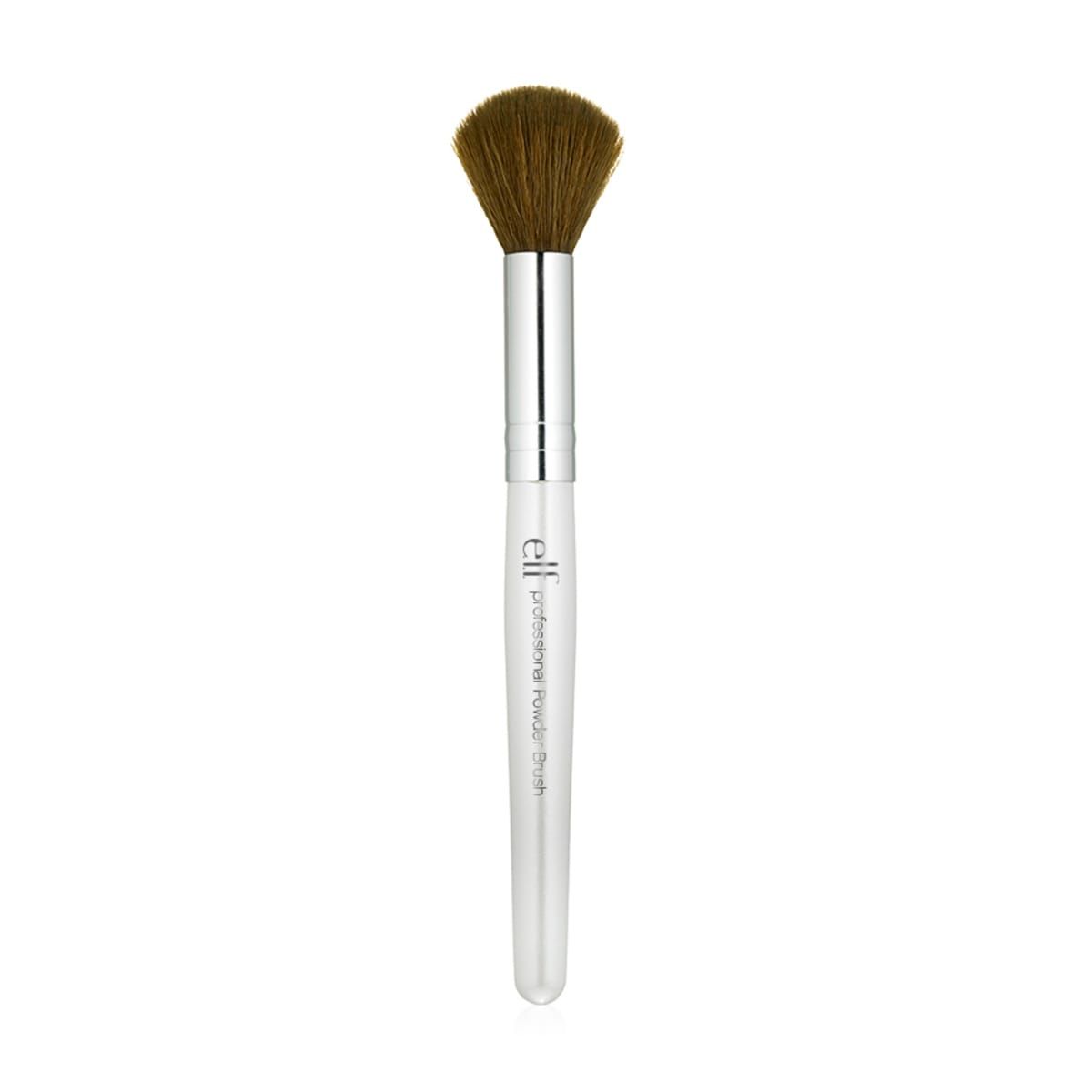 e.l.f. Powder Brush