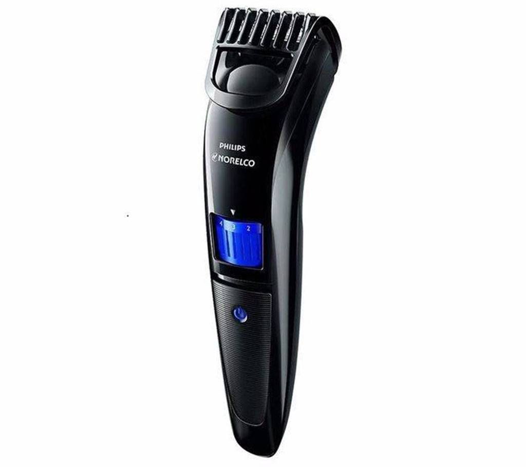 Kemei 3090 hair clipper 
