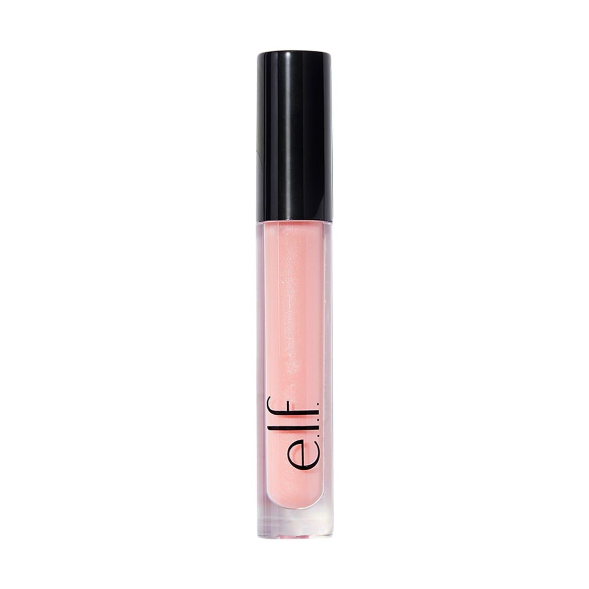 e.l.f. Lip Plumping Gloss - Pink Cosmo