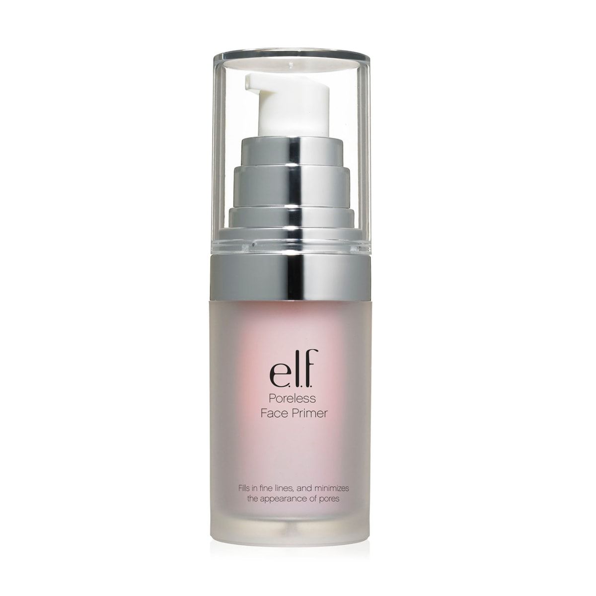 e.l.f. Poreless Face Primer