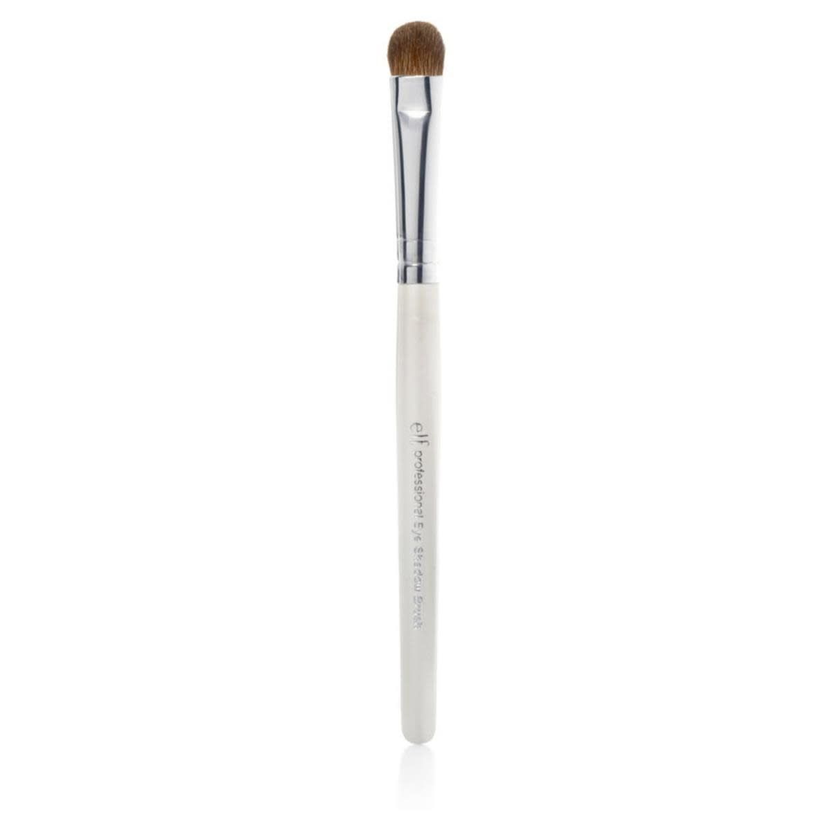 e.l.f. Eye Shadow Brush