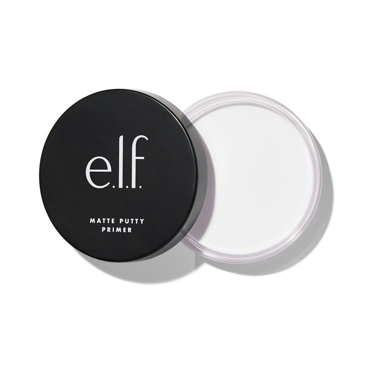 e.l.f. Matte Putty Primer - Universal Sheer
