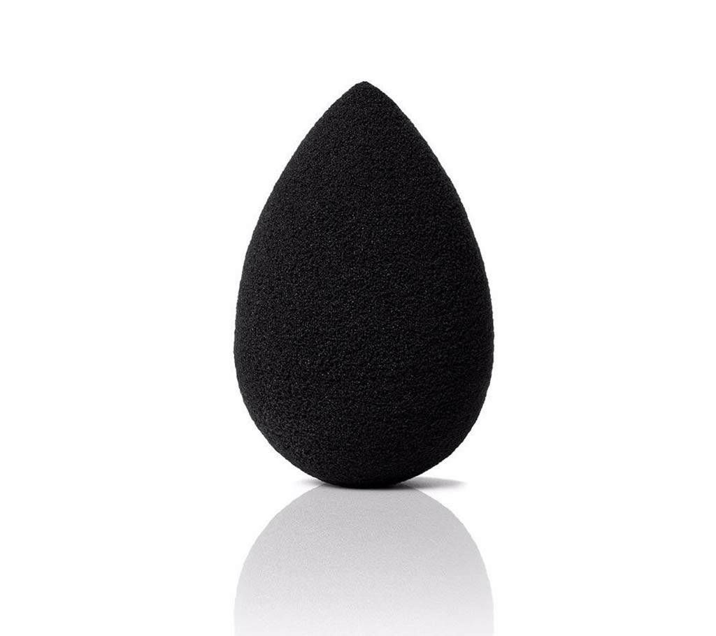 Imported Beauty Blender (2 pieces)