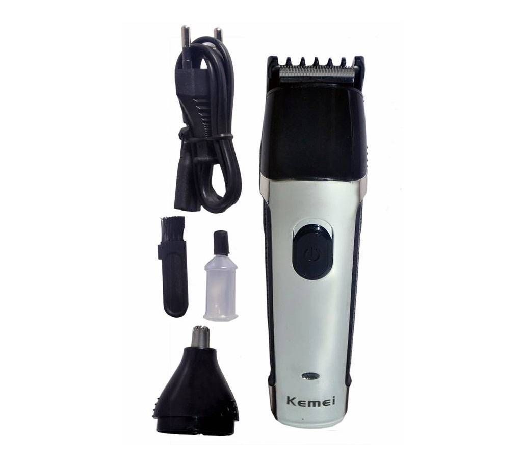 Kemei KM-703A Shaver