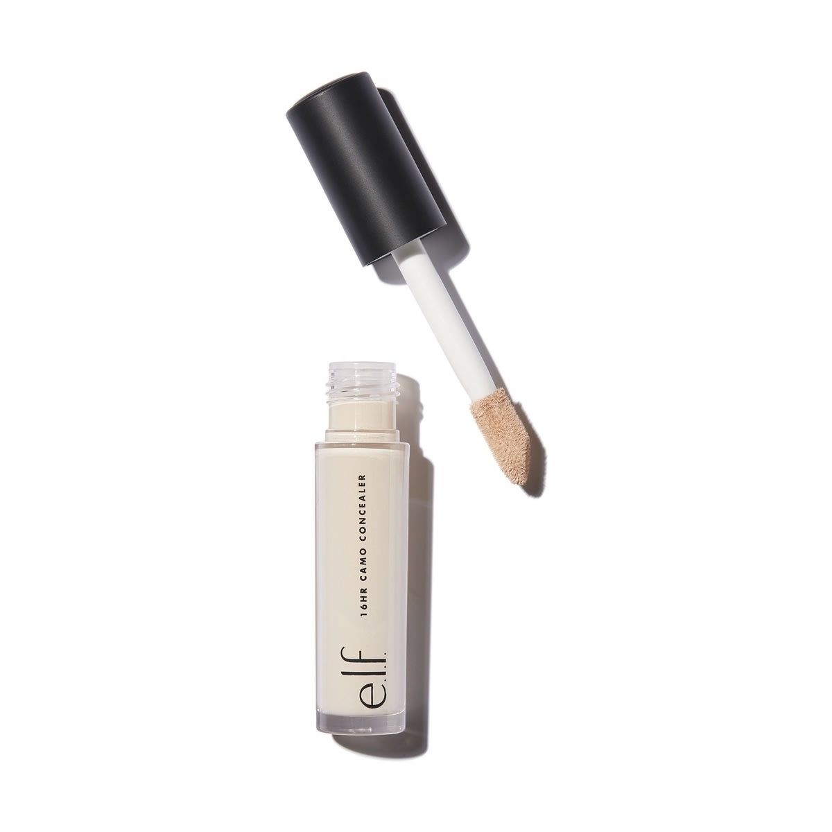 e.l.f. 16 Hour Camo Concealer - Fair Beige