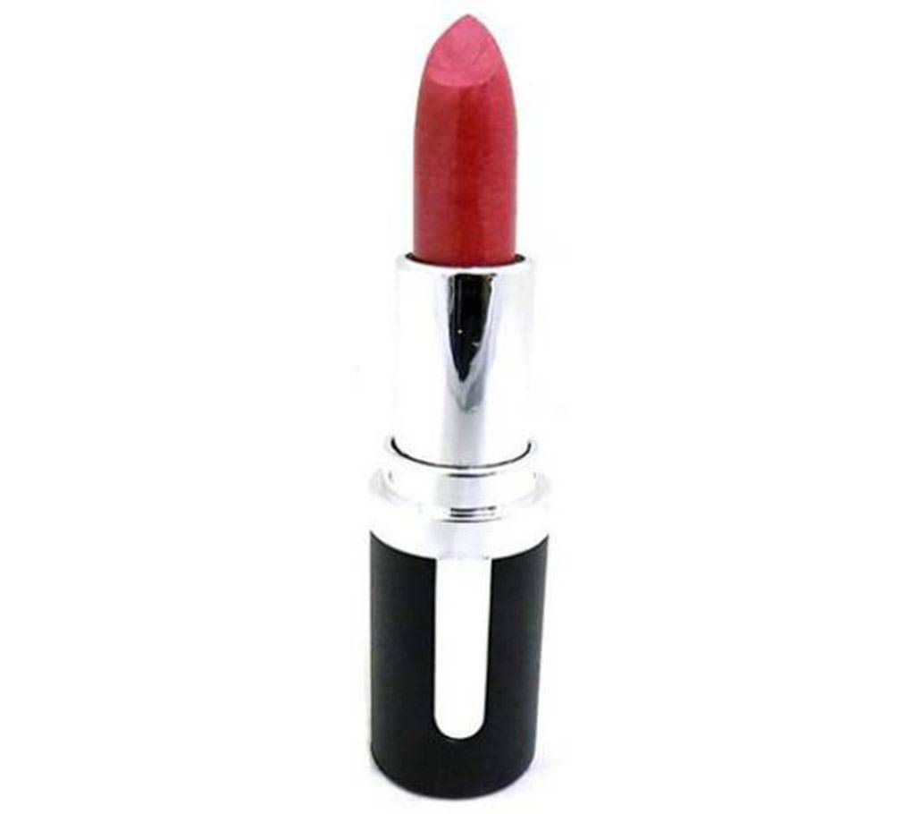 La Femme Lipstick 12 Night Plum