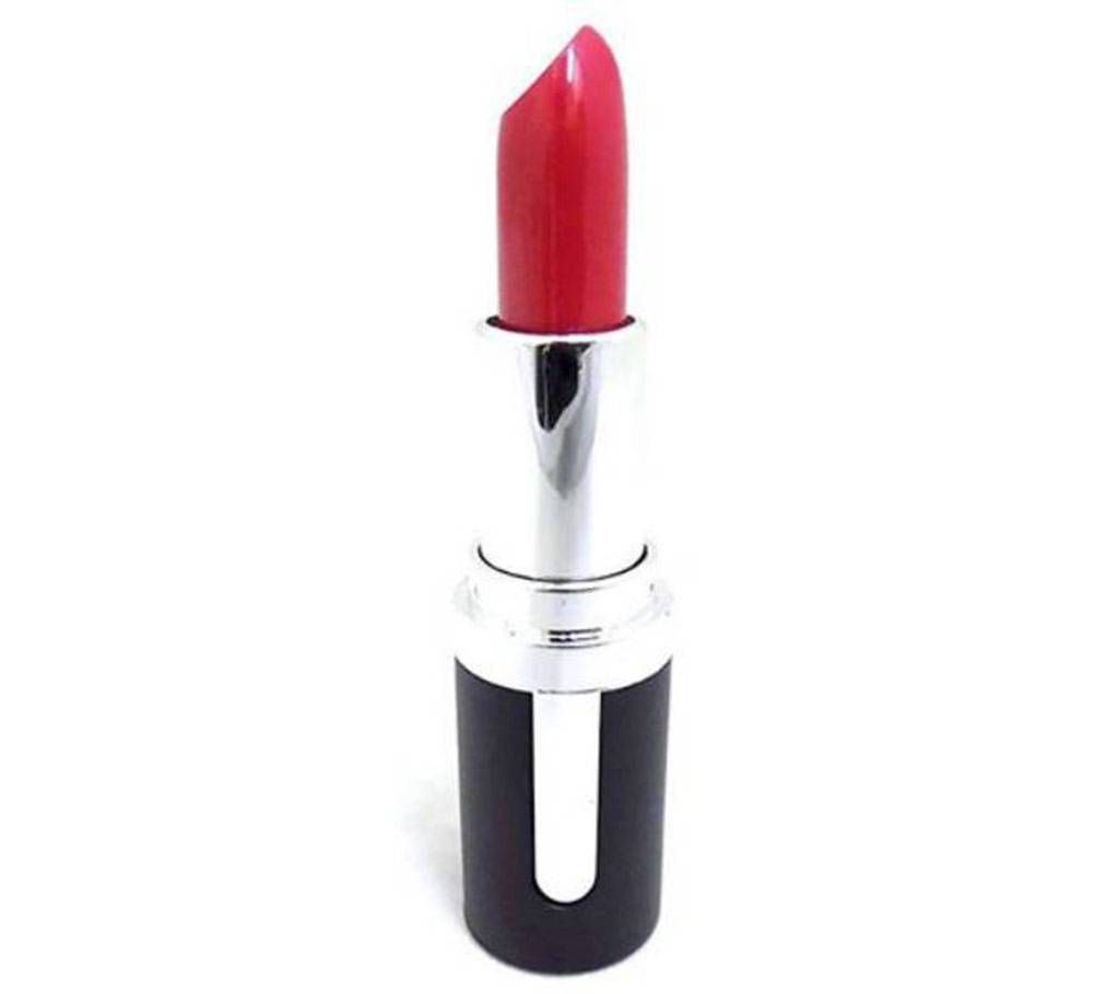 La Femme Lipstick 10 Ruby Red