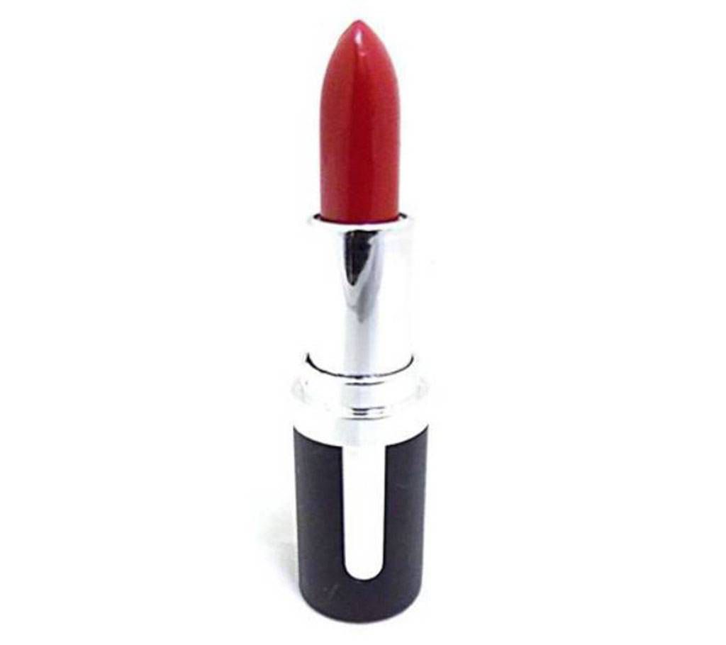 La Femme Lipstick 08 Fuchsia
