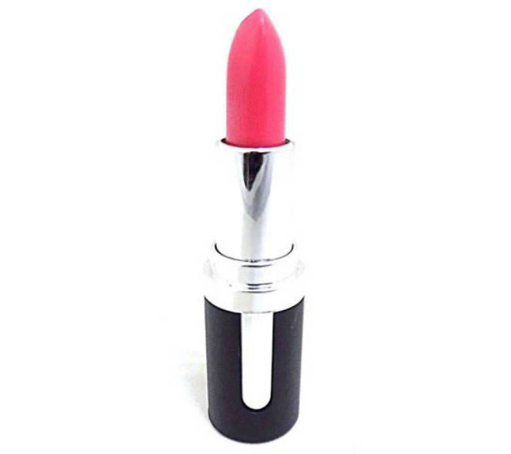 La Femme Lipstick  06 Pink Cream