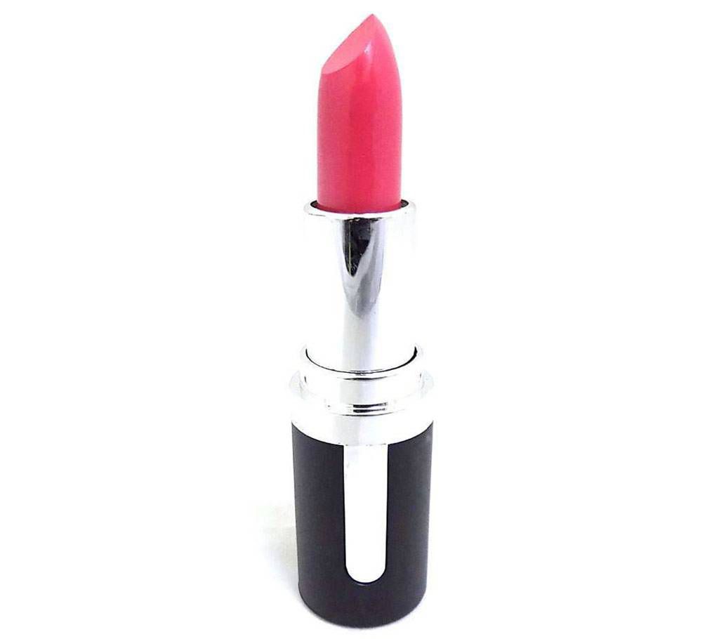 La Femme Lipstick 05 Pink Babe