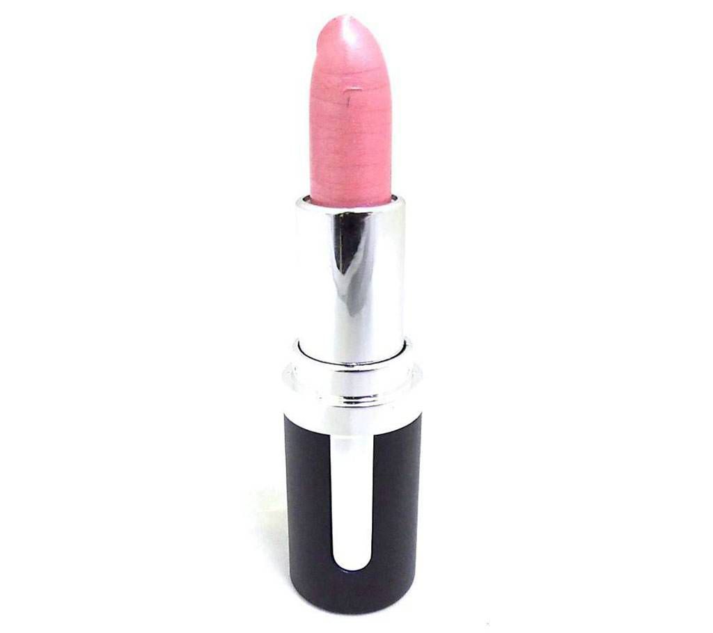 La Femme Lipstick-03 Vanilla 