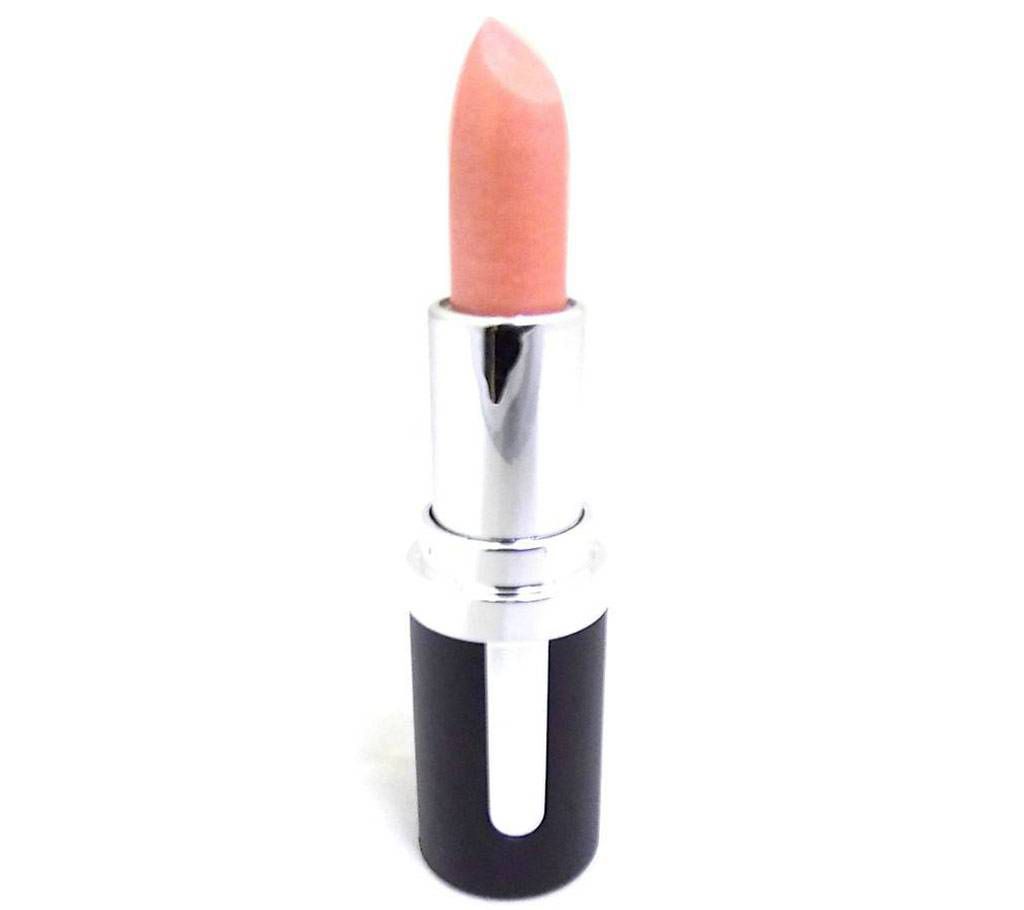 La Femme Lipstick 02 Dune