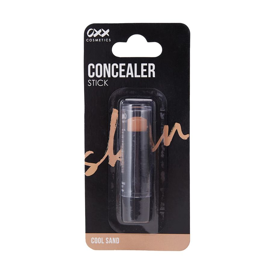 OXX Cosmetics Concealer Stick - Cool Sand