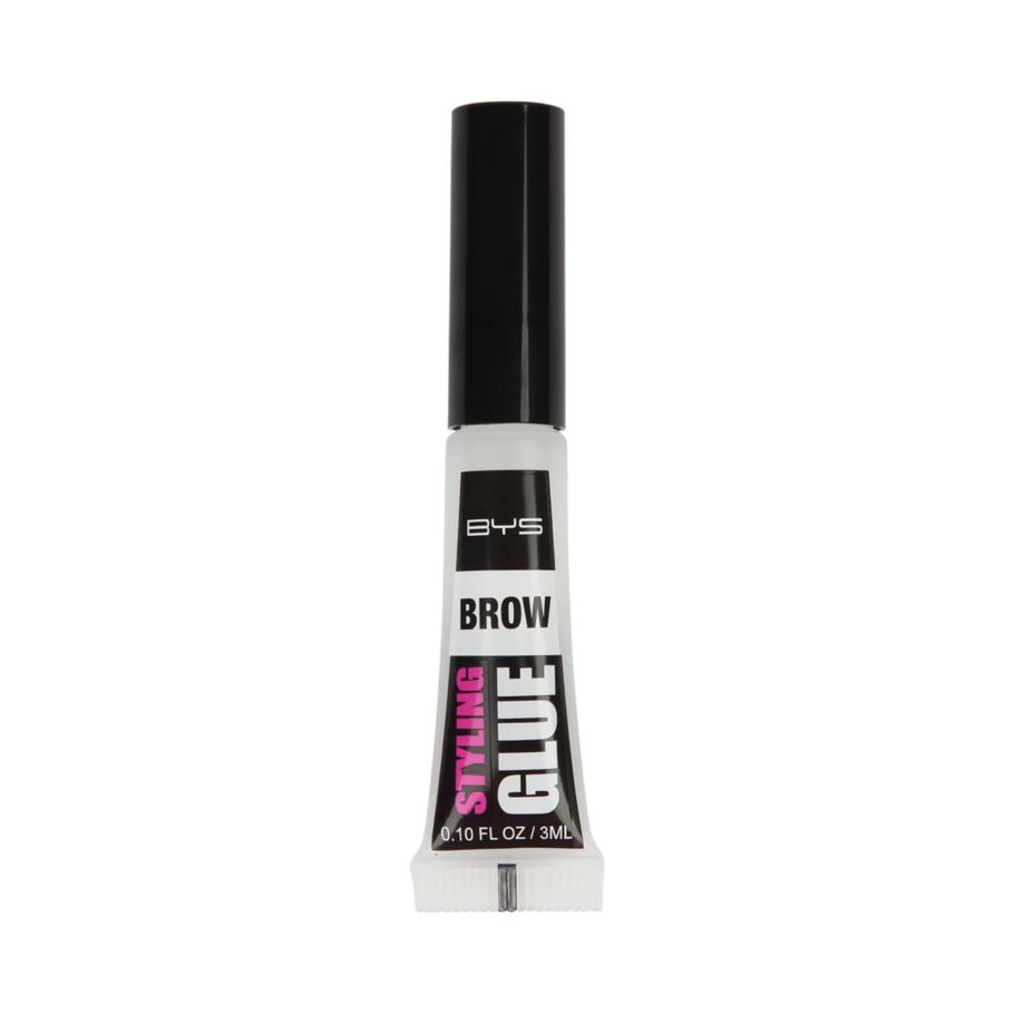 BYS Brow Styling Glue