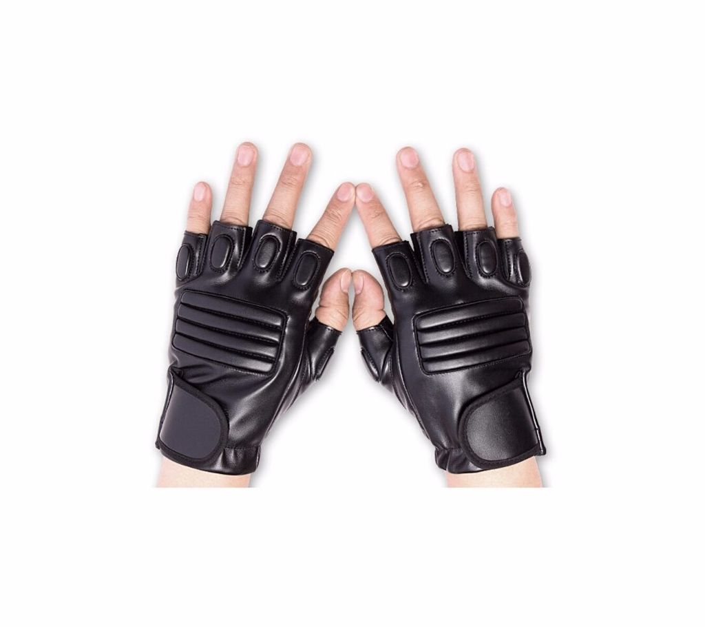 For Sports Cycling Climbing Fitness