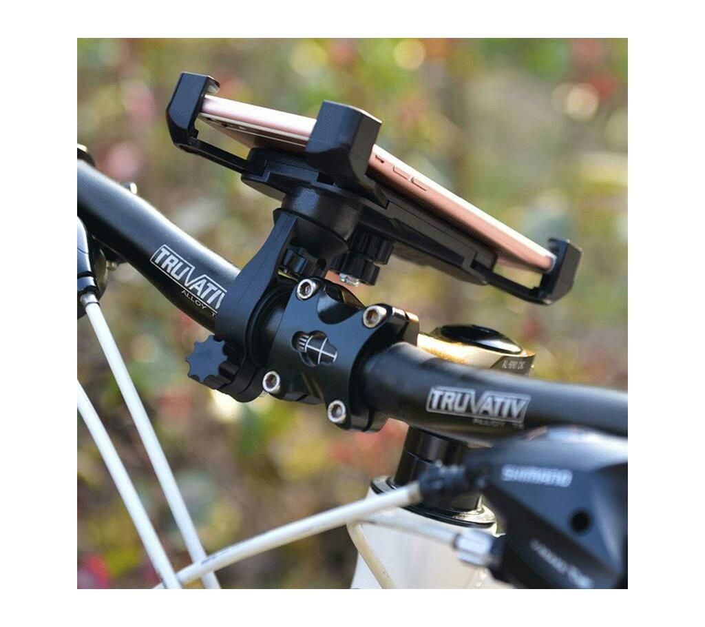 Bike Bicycle Mobile Stand