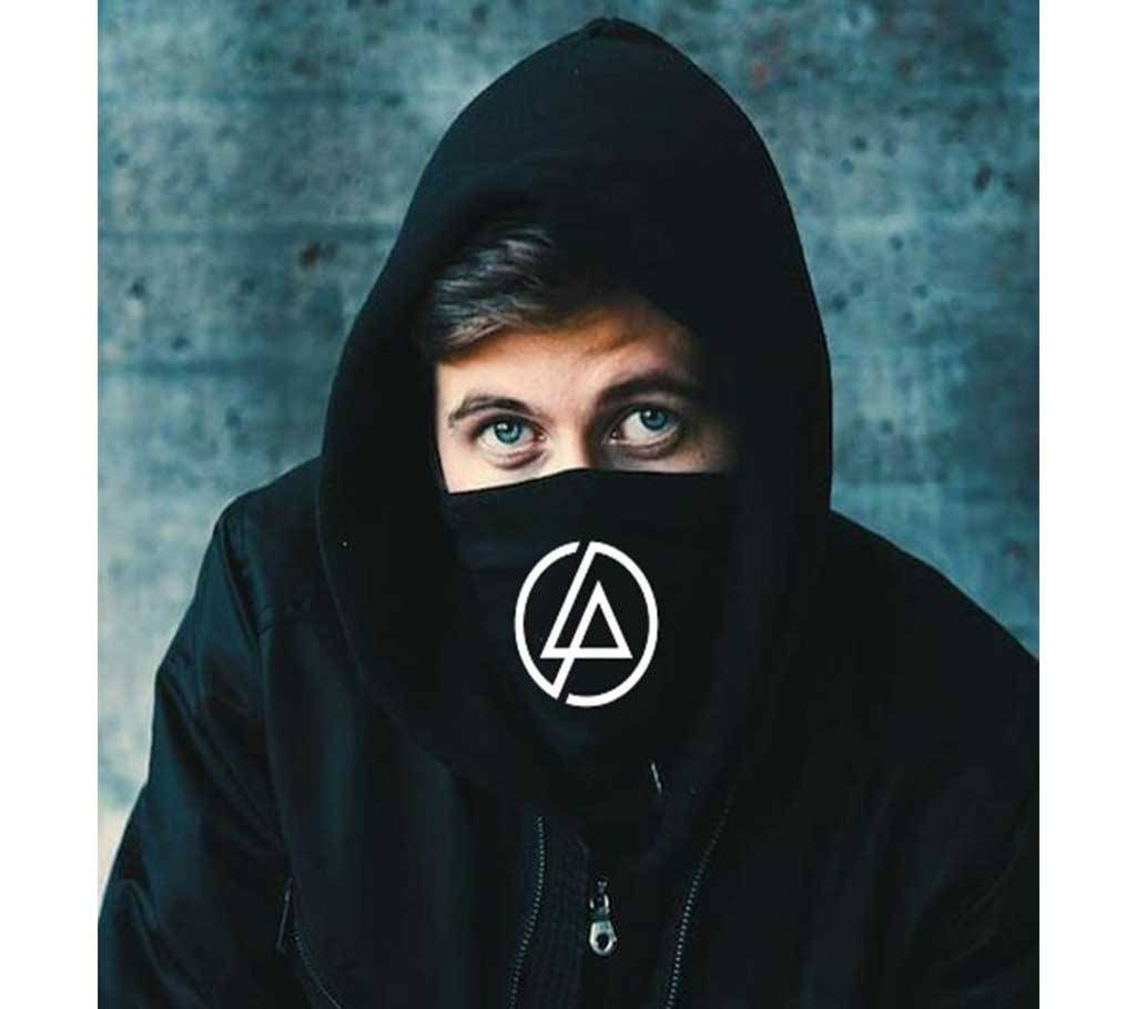 BTS Mask