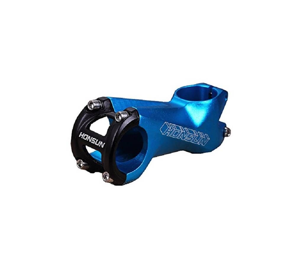 HONSUN alloy aluminium handlebar