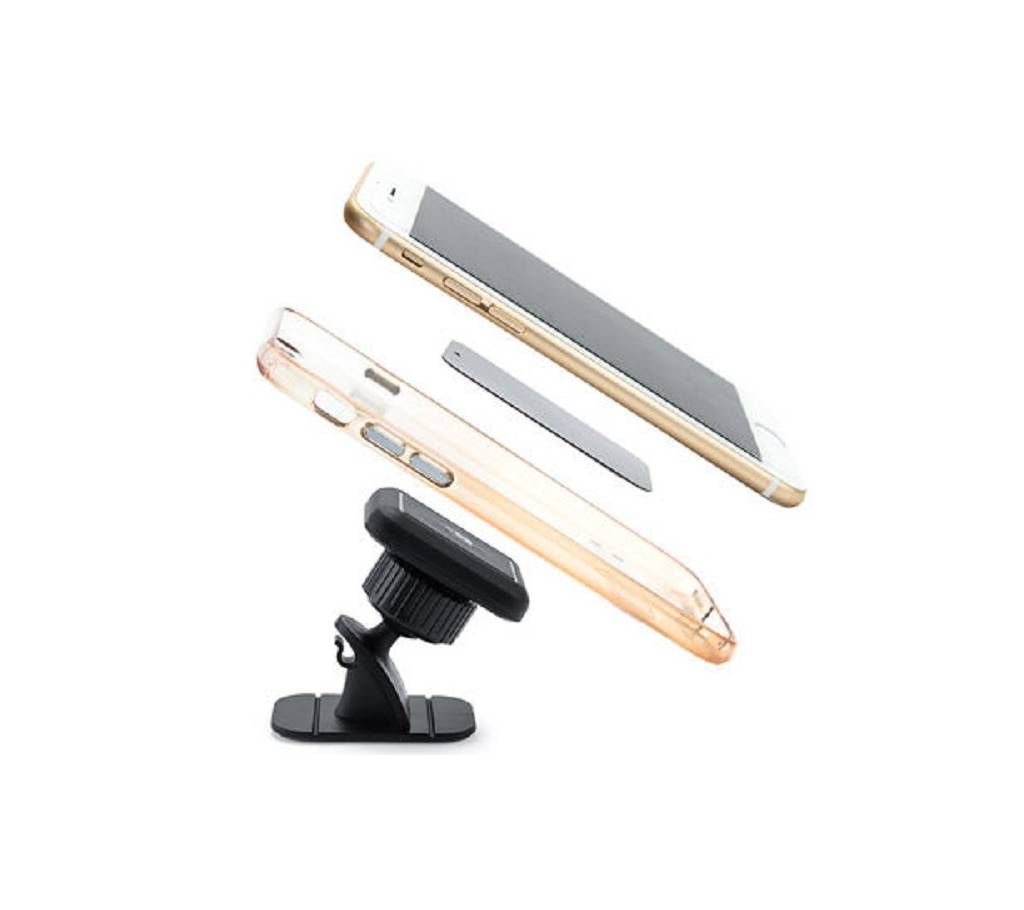 HAVIT H711 Phone holder
