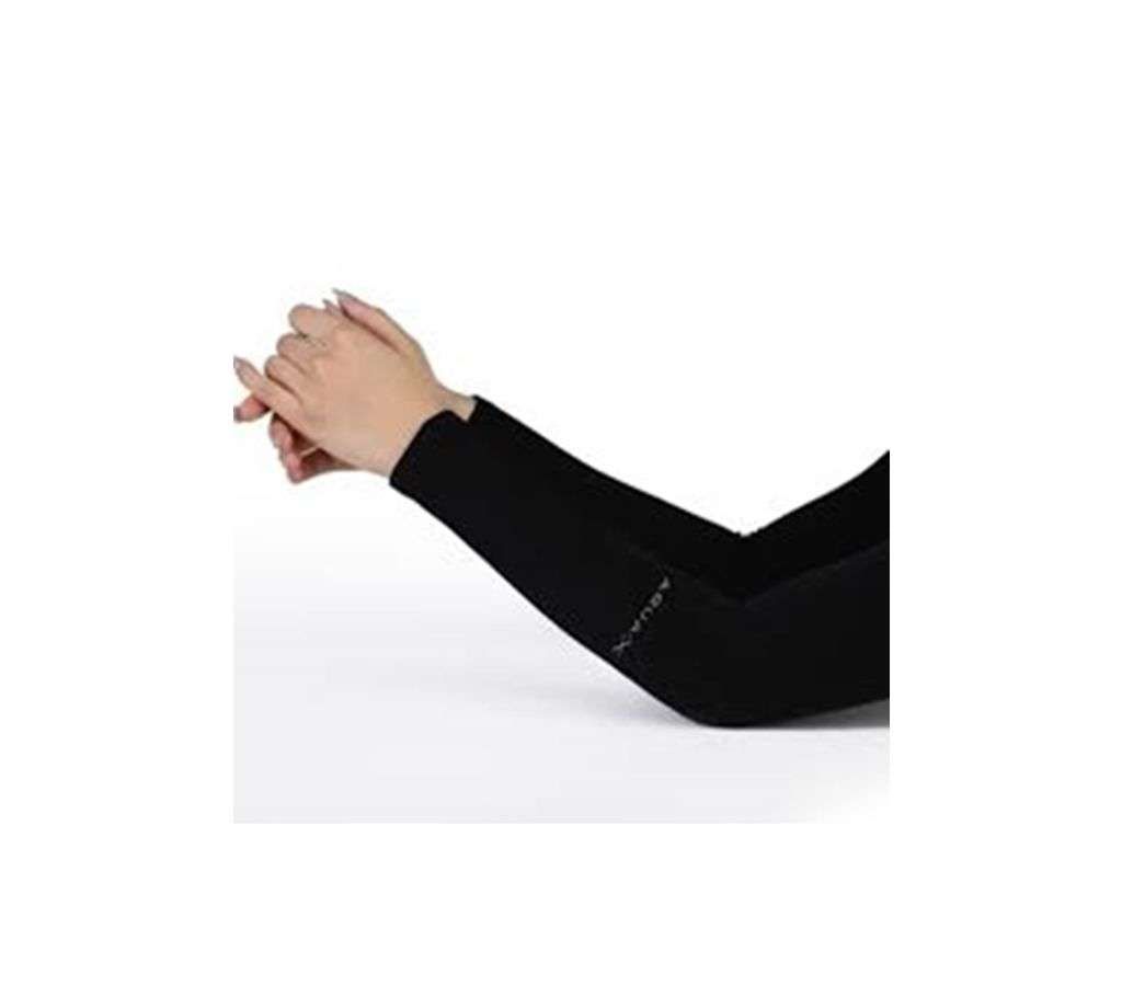 AQUA-X COOLING HAND SOCK