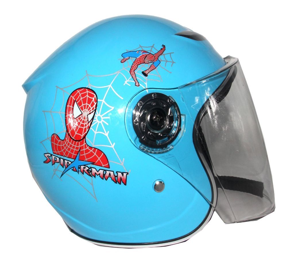 Baby Bike Helmet for Babies