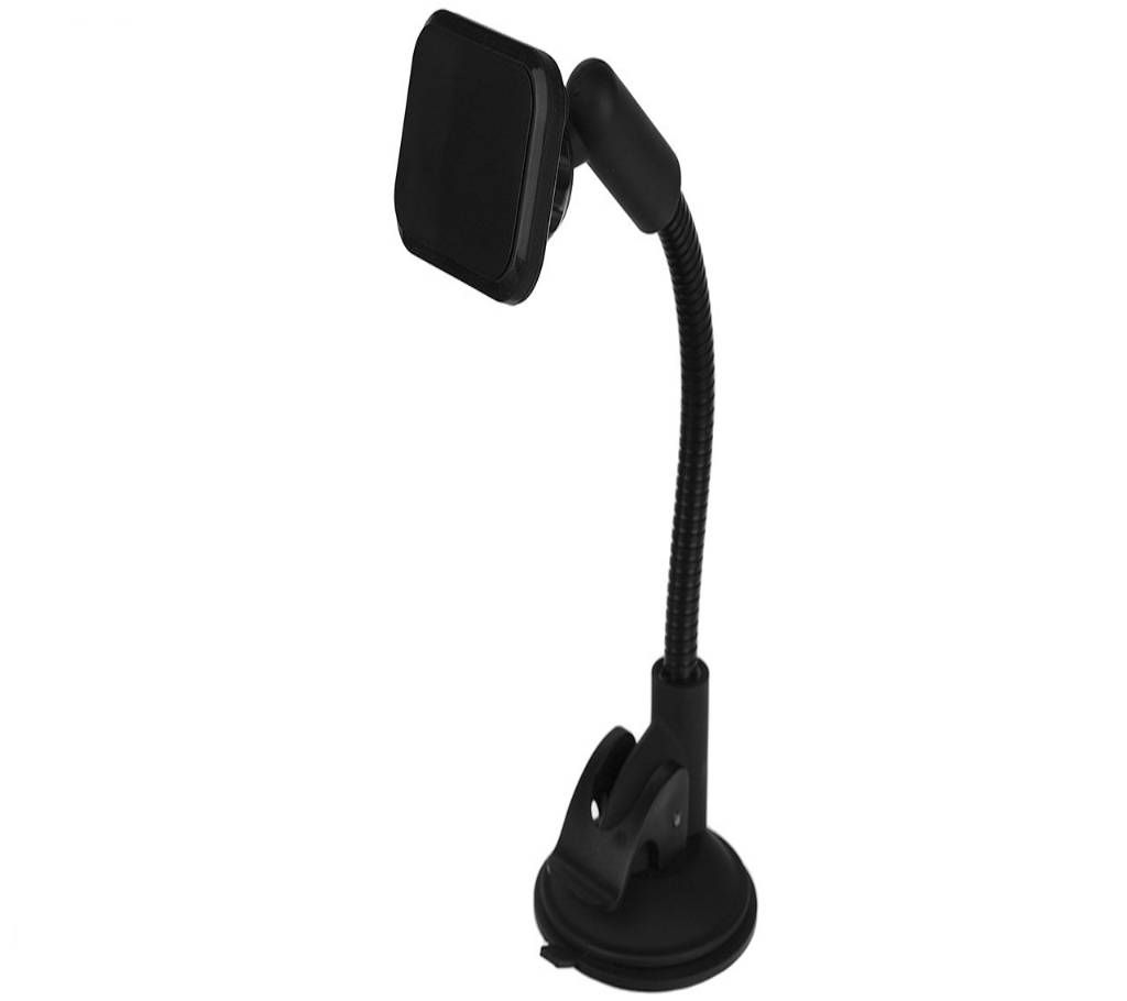 HAVIT H722 Phone holder