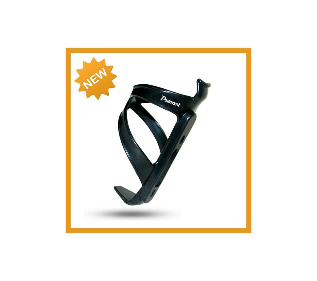 Bicycle Water Bottle Cages