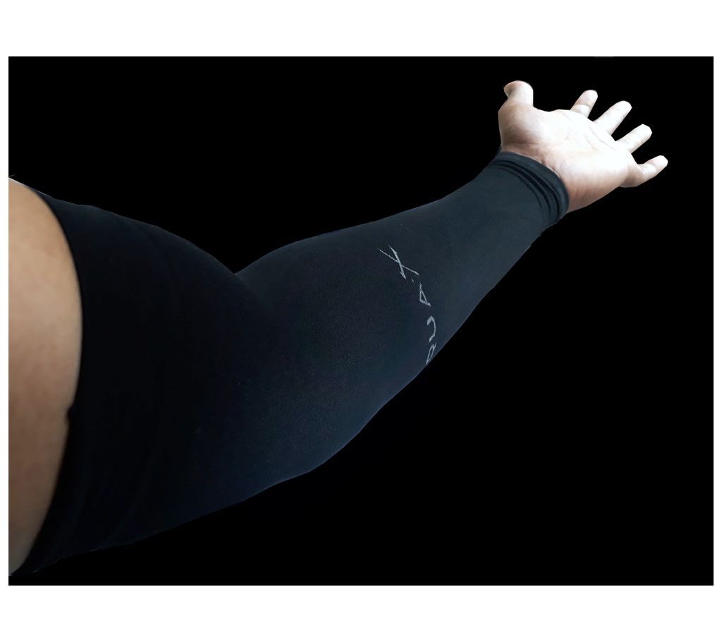 AQUAX Ice Skin arm Sleeve