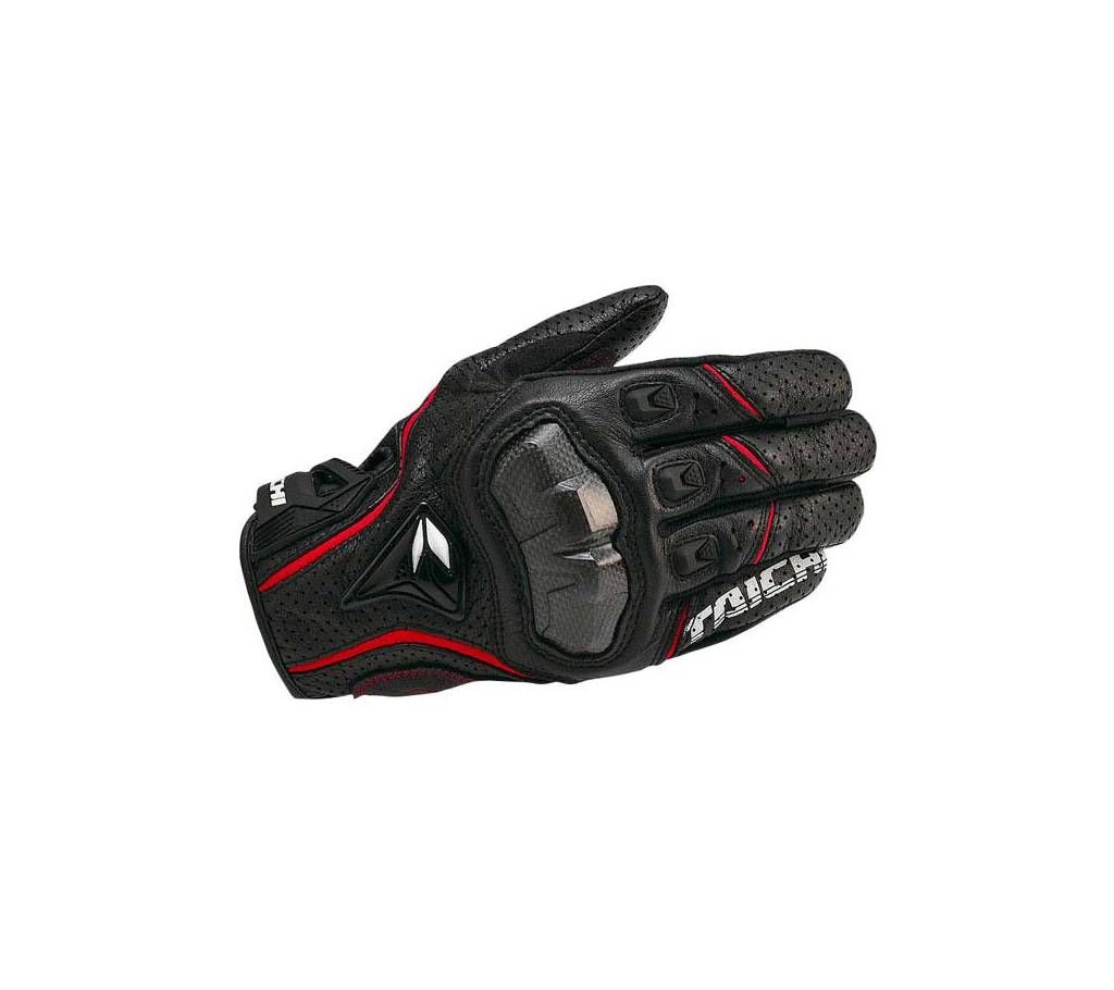 RS TAICHI RST 390 Motorcycle Gloves