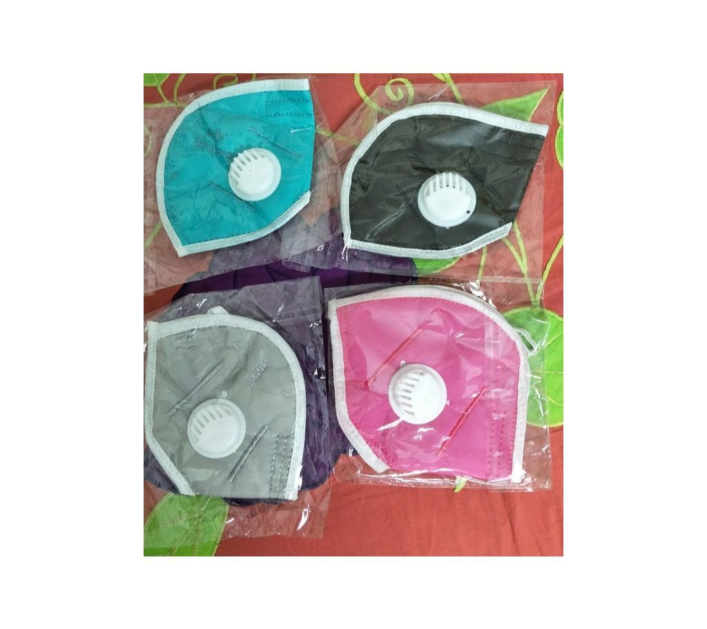 Sports Face Mask