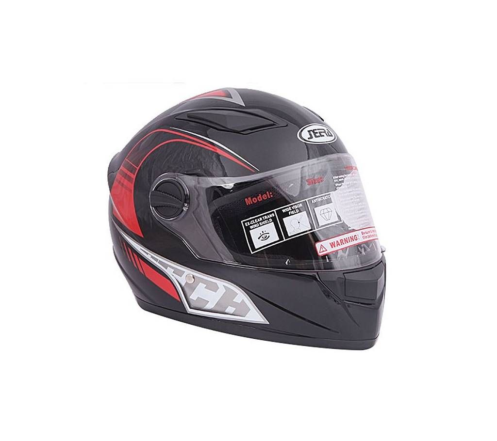 Neera NMC-110 Motor Bike Helmet