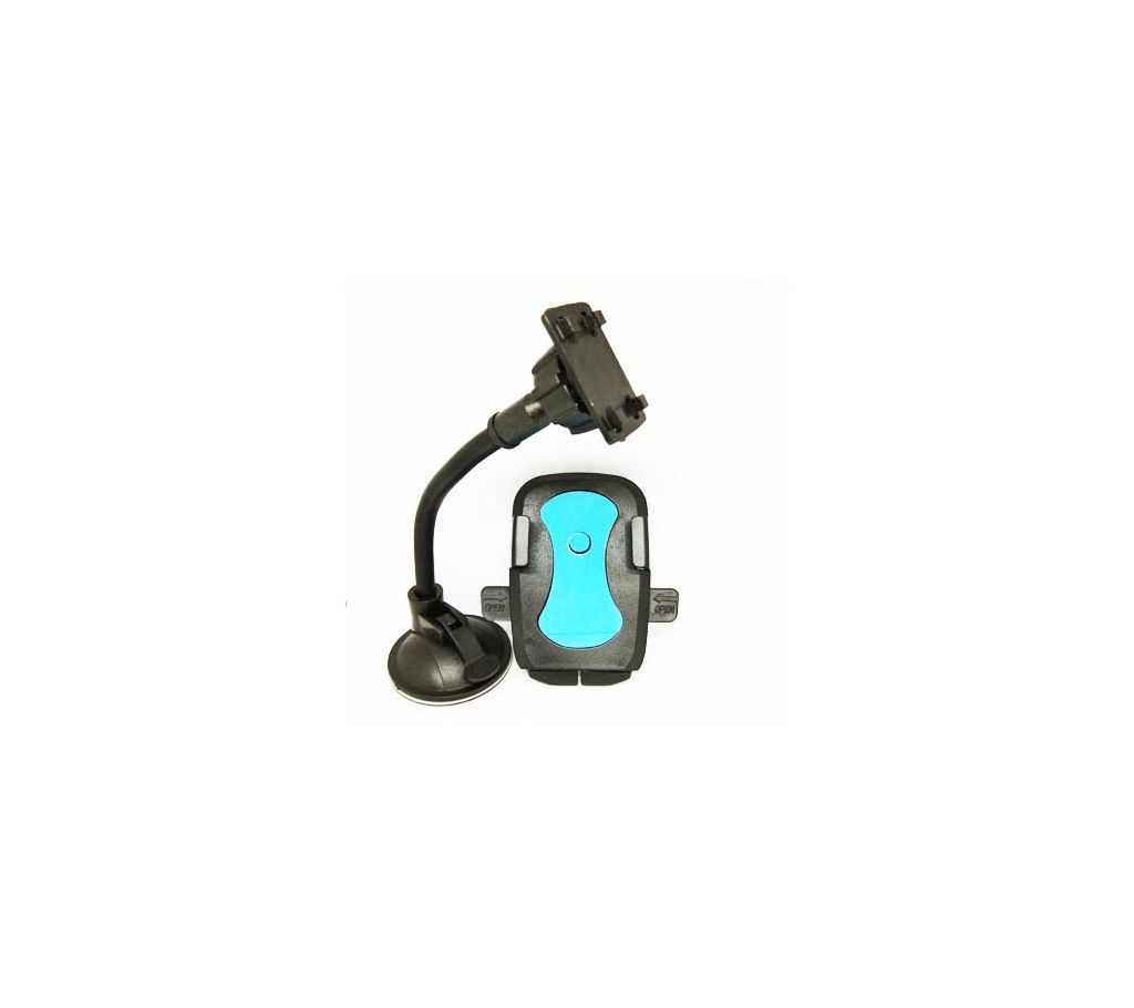 Car Phone Holder 3-in- 1 Car Mount for Windshield, Dashboard, Air Vent  360 Rotatable Universal Cell Phone Mount for iPhone, Samsung, More  Hands F