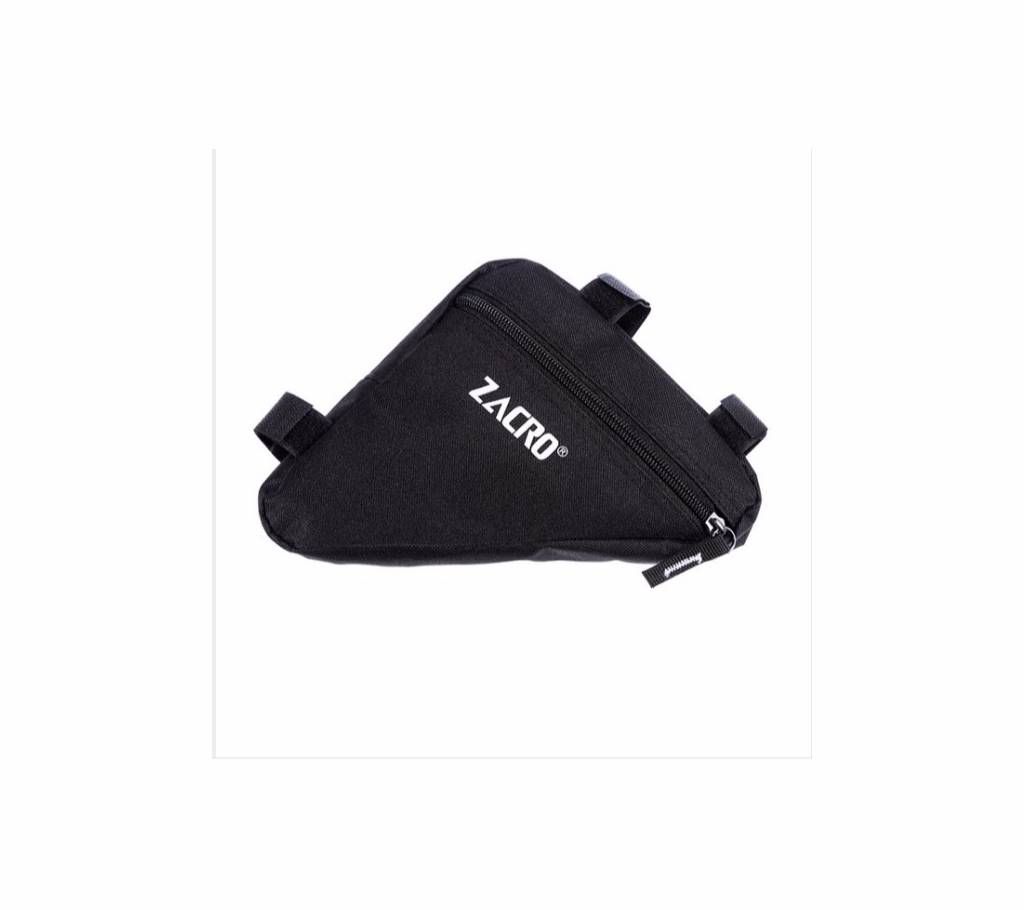 Bicycle Cycling Bag