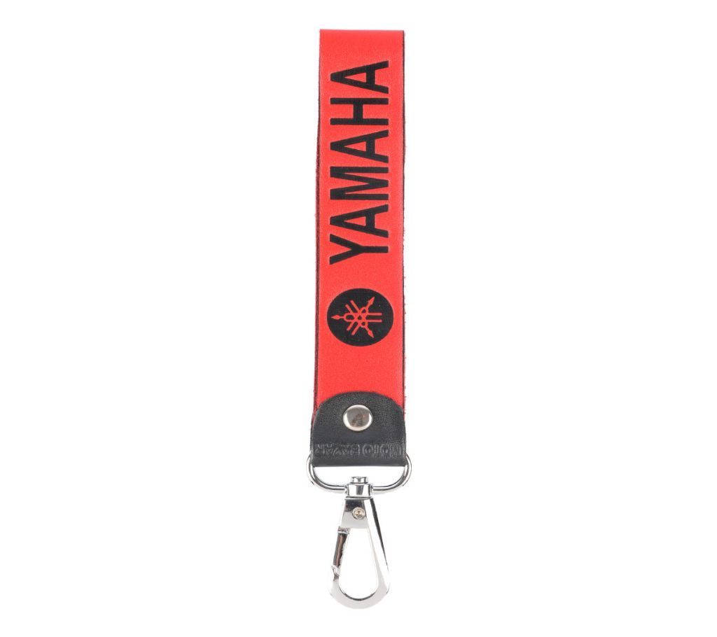 Yamaha Stylish Key Ring