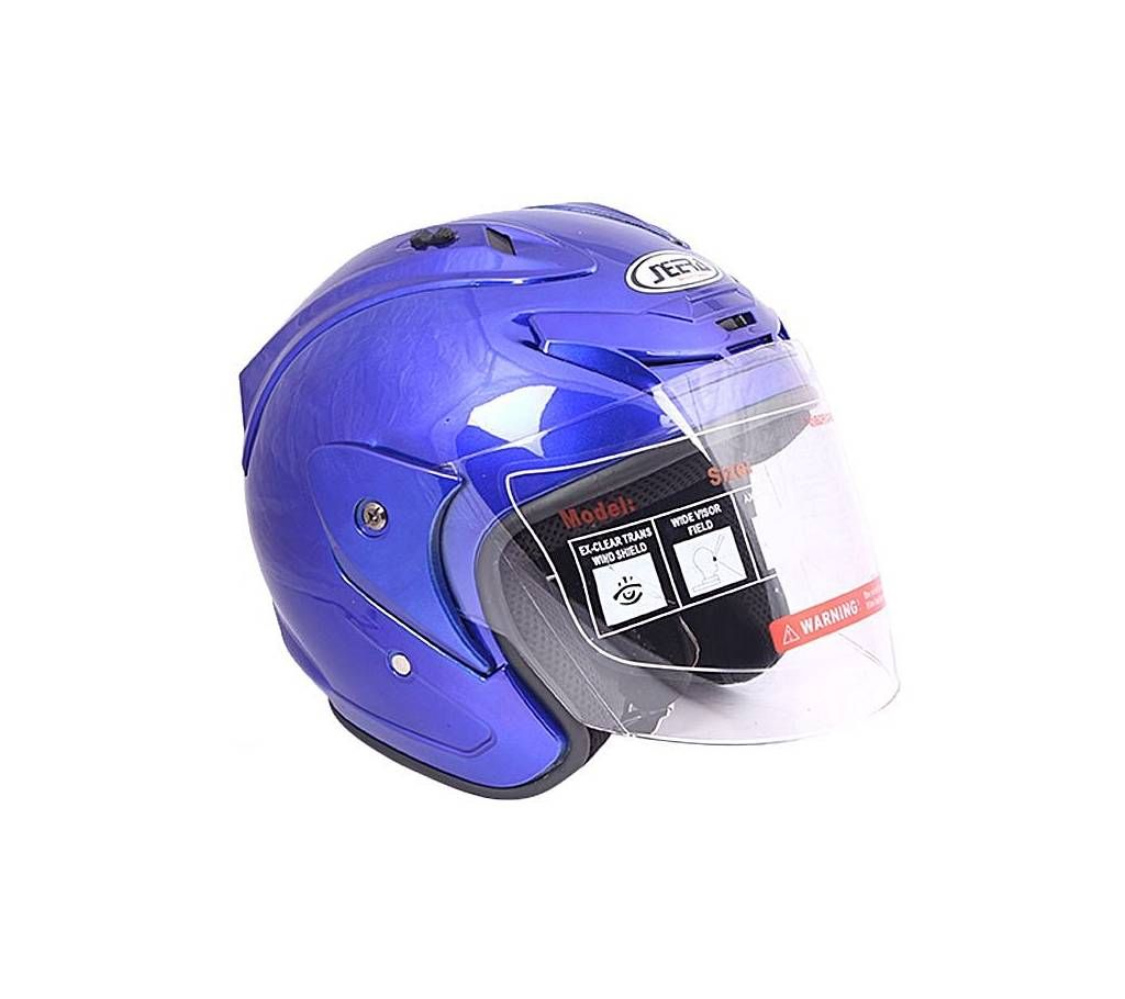 Neera NMC-225 Motor Bike Helmet
