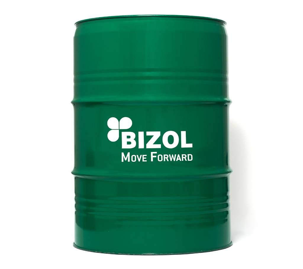 BIZOL Pro HLP 68 Hydraulic Oil 200 Ltr
