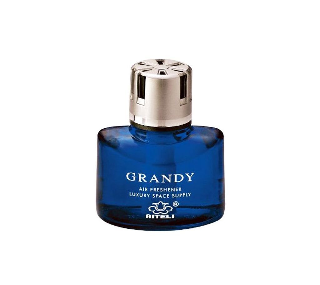 Aiteli Grandy Luxury - Car Air Freshener - 138ml