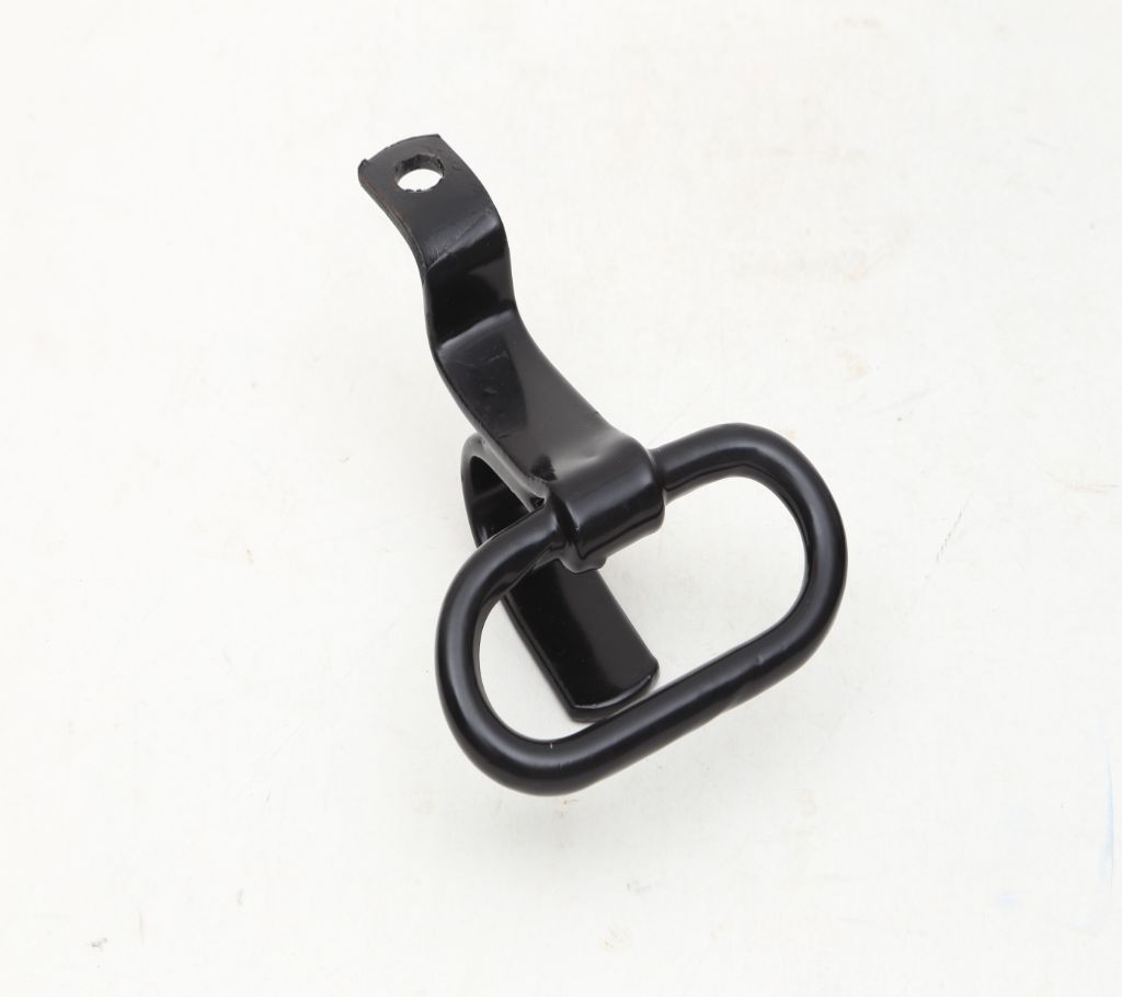 Bag Hook