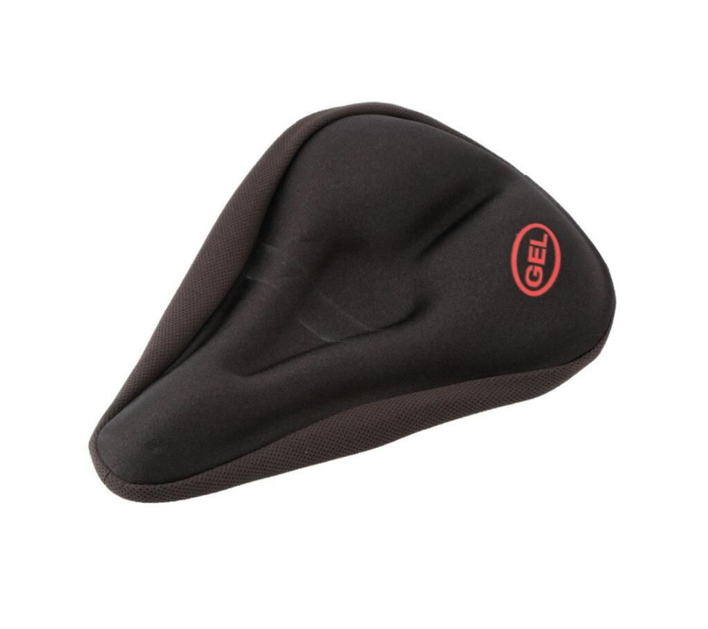 bicycle seat cover