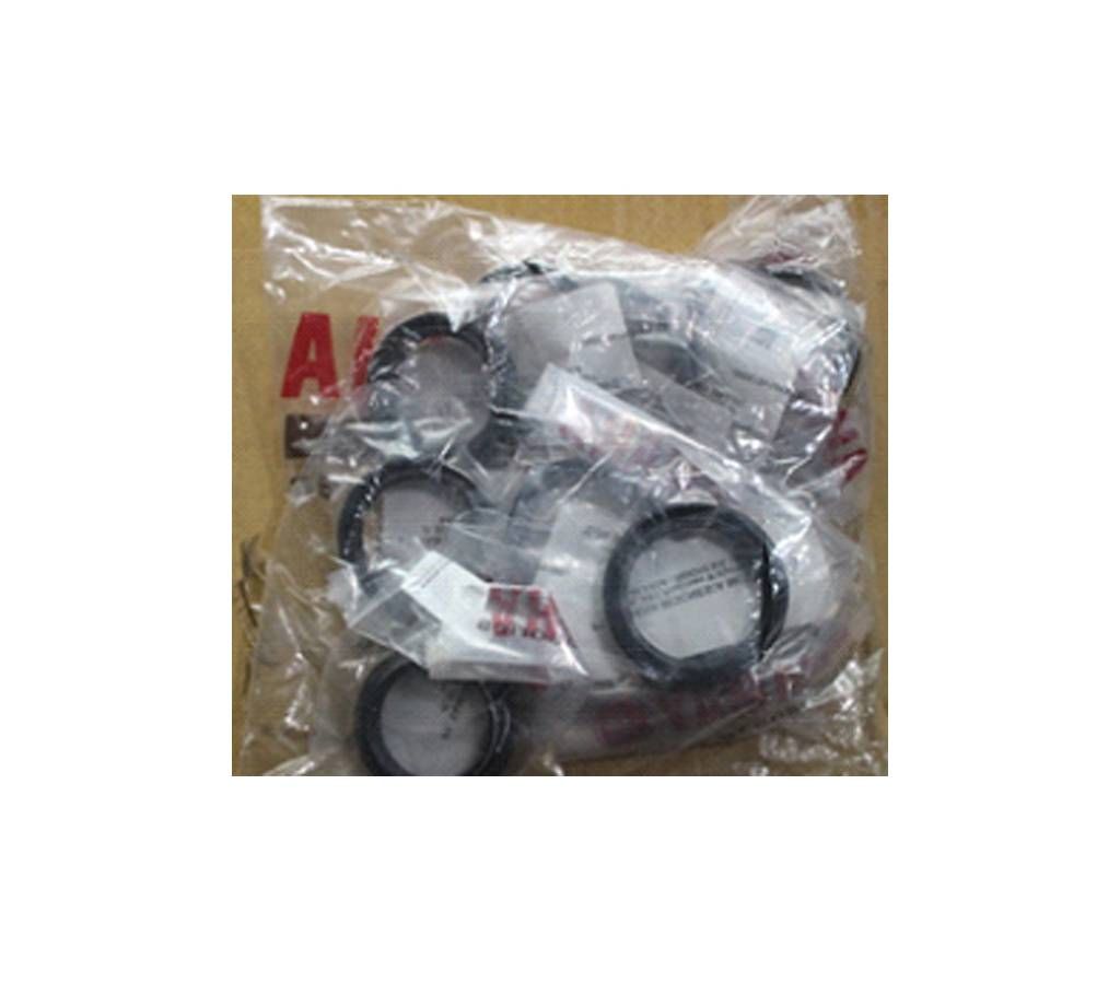 Yamaha R15  oil seal 