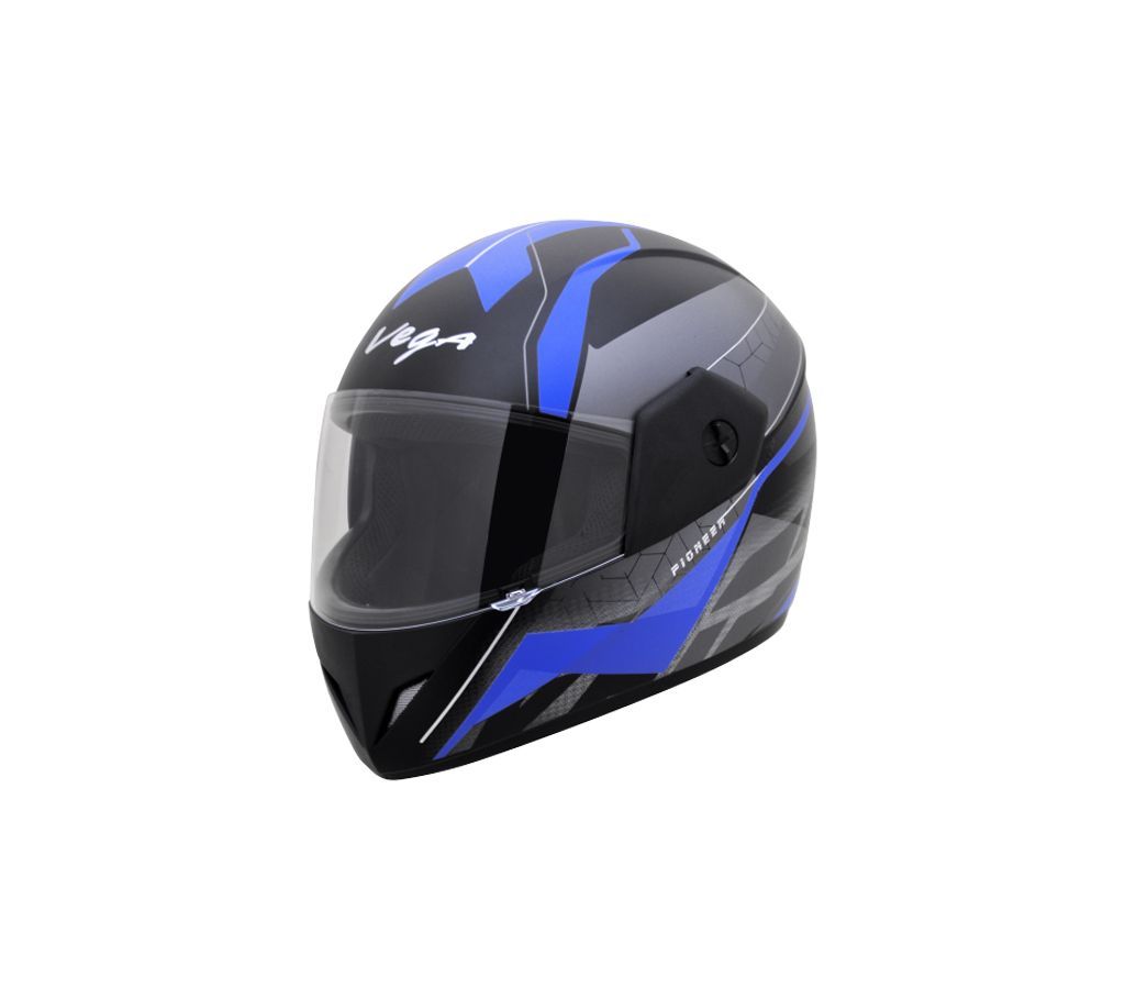 Vega CLIFF DX PIONEER DULL Color HELMET