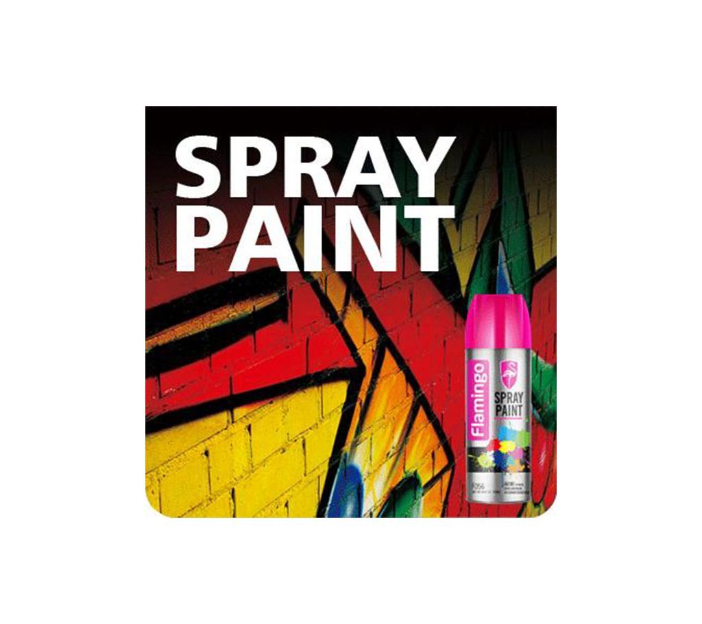 Features of good leveling High coverage, fast dry Rich color and high luster Better flexibility Impact enduring Strong adhesiveness wall spray car spr