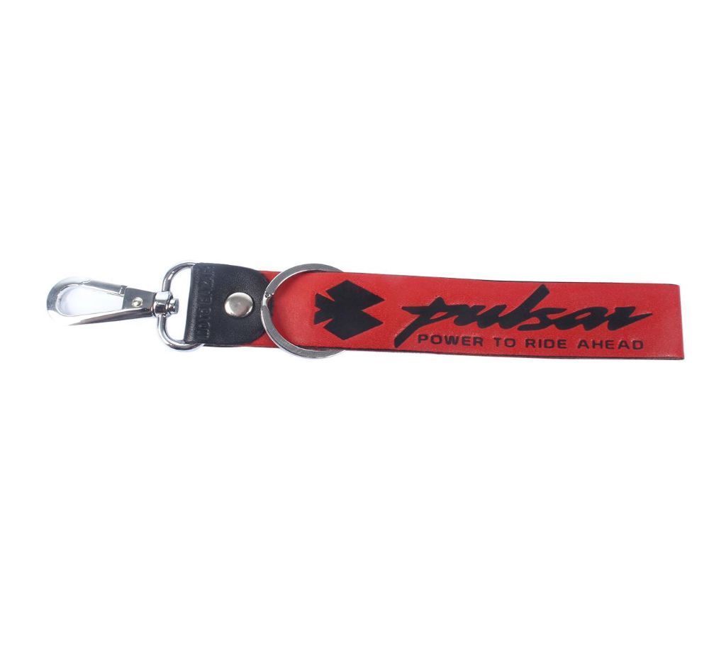 Key Holder Pulsar