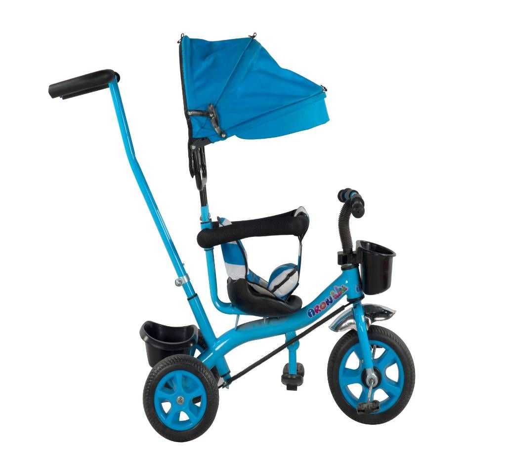 DURANTA ARON BABY TRICYCLE - 847265