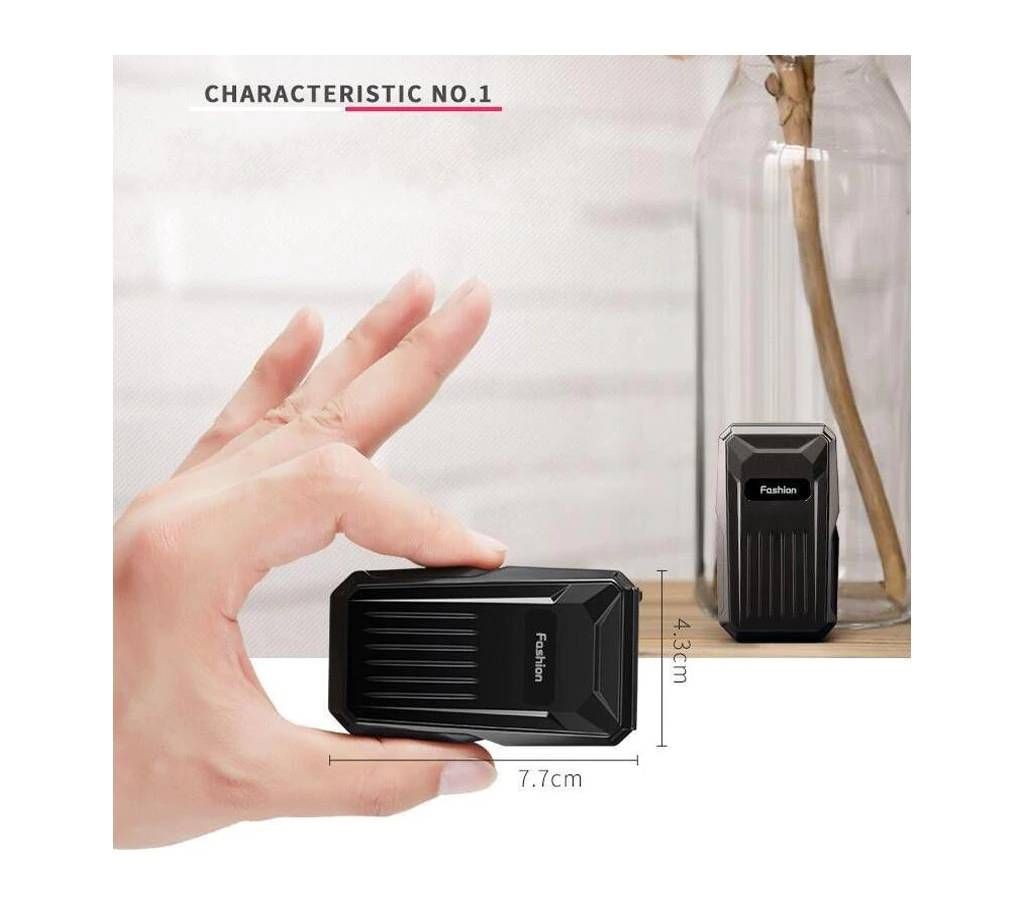 C1 Waterproof Vehicle Real Time GPS Tracker 