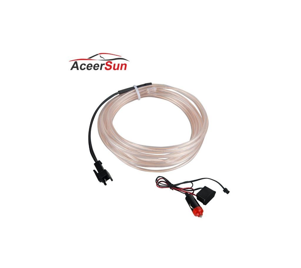 Aceersun LED Car Decorative light