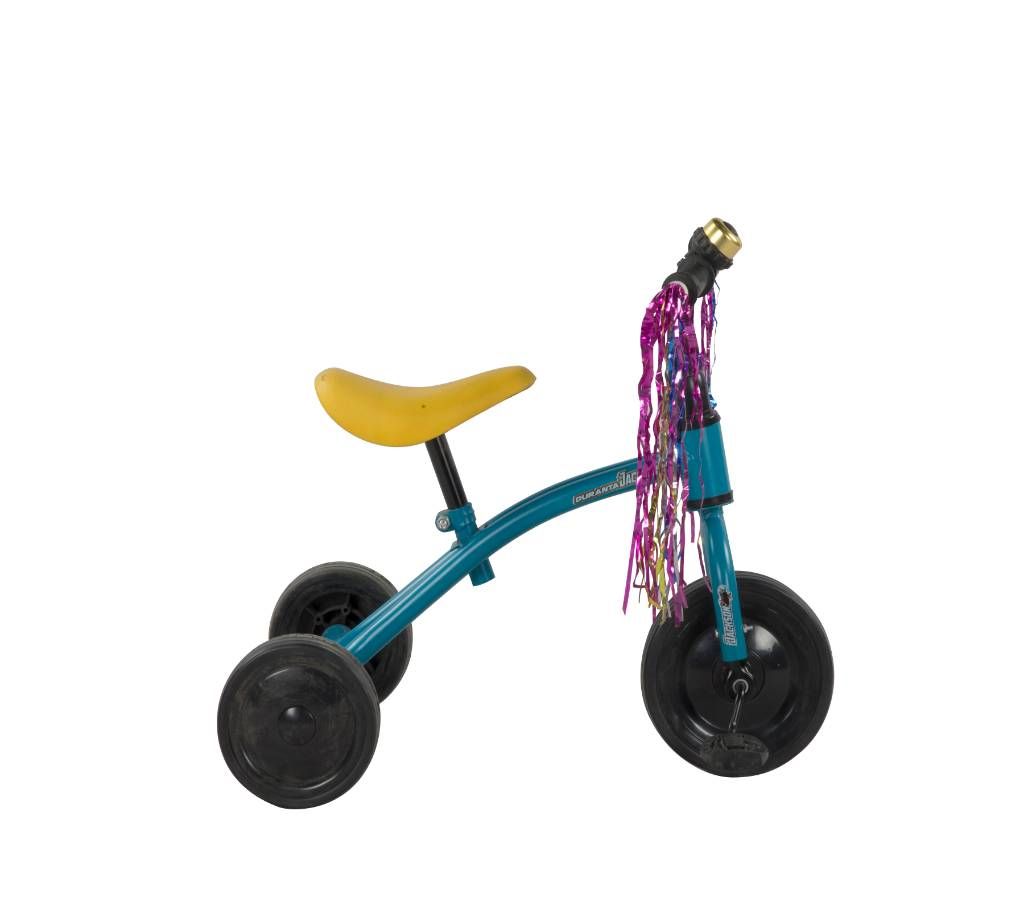 DURANTA JACKSON BABY TRICYCLE - 847261