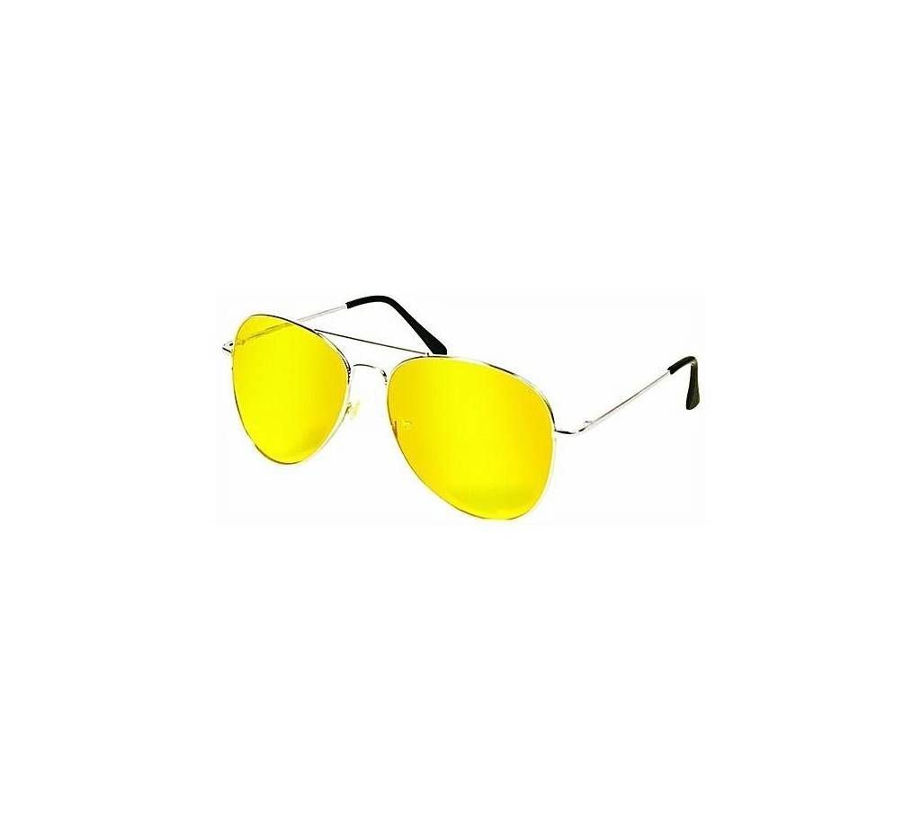 Night Vetion Sunglass