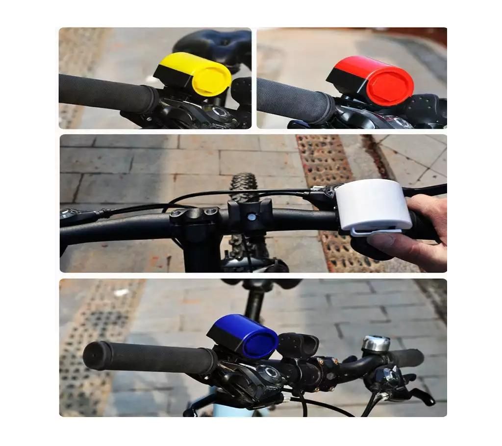 bicycle Horn - 1 pcs