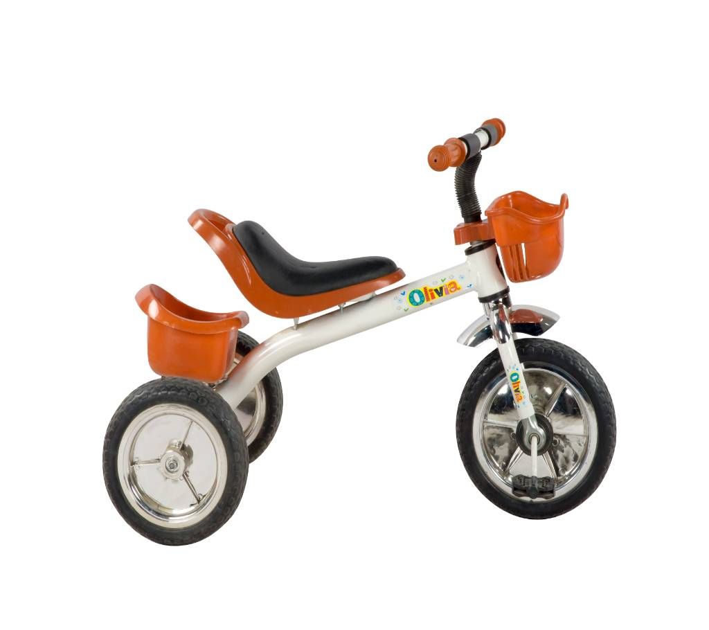 DURANTA ROCK N ROLL BABY TRY CYCLE R - 847051